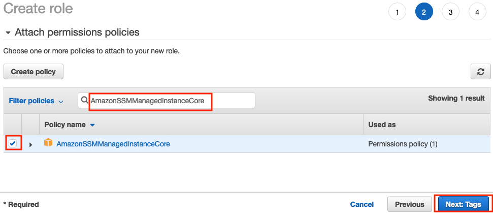 /img/Migrate-1Day-Images/Lab1/