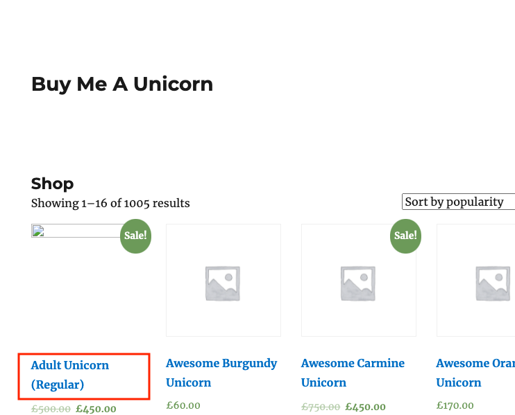 unicorn_store