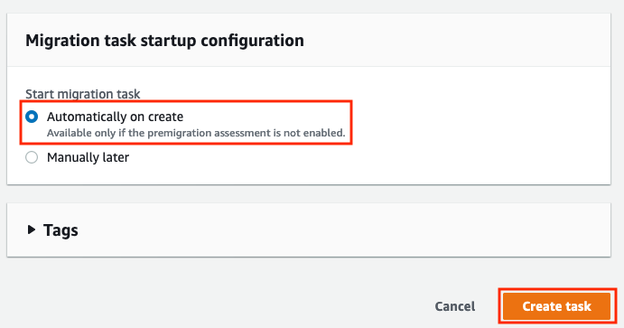 create-task-4