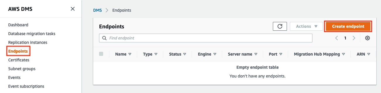 source-endpoint-menu