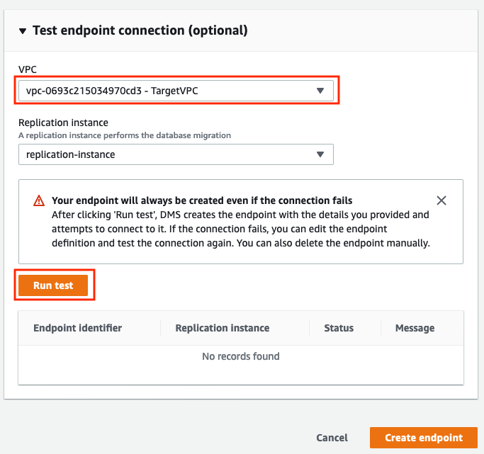 test-source-endpoint